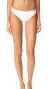 (取寄)Calvin Klein Underwear Women's Pure Seamless Bikini Panties カルバンクライン アンダーウェア レディース ピュア シームレス ビキニ パンティ White