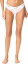 (取寄)Calvin Klein Underwear Women's Modern Cotton Bikini Briefs カルバンクライン アンダーウェア レディース モダン コットン ビキニ ブリーフ Nymph's Thigh