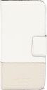Kate Spade New York Leather Wr...