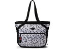 (取寄) シェルパニ レディース ストライド Sherpani women Sherpani Stride Black Tree Hugger