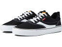 Levis Shoes シューズ ブーツ スニーカー アウトドア ブランド レッキング 登山 カジュアル 大きいサイズ ビックサイズ
