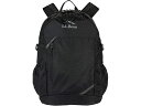 (取寄) エルエルビーン 42 エル コンフォート キャリー ポータブル ロッカー L.L.Bean 42 L Comfort Carry Portable Locker Black