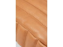 (取寄) メイドウェル レディース ザ トランスポート カメラ バッグ パフ エディション Madewell women The Transport Camera Bag: Puff Edition Timber Beam 1