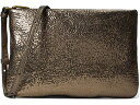 (取寄) メイドウェル レディース パフィー クロスボディ バッグ Madewell women Madewell Puffy Crossbody Bag Petter Multi