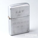 X ZIPPO Wb|[ 362nd Engineer Company AJR 1968N w-25867