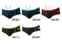 【あす楽対応】北島康介選手プロデュース KKAR-36 arena アリーナ ToughSuit タフスーツ ブイタフ メンズ 男性用 タフスキン 練習用水着 練習水着 競泳水着 競泳用水着