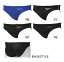 yyΉzyFINAFzSD76A06 speedo Xs[h FastskinXT-W Y jp V[gu[ rLj u[pc j jp