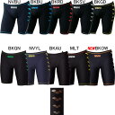 【15%OFF】アリーナ(ARENA)男児用 トレーニング水...