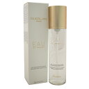 【正規品】【送料無料】GuerlainEau De Beau...