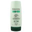 Resistance Ciment Treatment