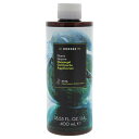 【正規品】【送料無料】KorresShower Gel - Guava13.5ozシャワージェル - グアバ【海外直送】
