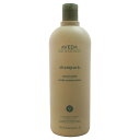 【正規品】【送料無料】【Aveda】Shampure Conditioner33.8ozShampureコンディショナー【海外直送】
