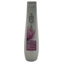  Ki     Matrix Biolage Advanced Full Density Conditioner13.5ozoCICWĩtxRfBVi[ CO 