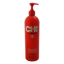 【正規品】【送料無料】【CHI】44 Iron Guard Thermal Protecting Conditioner25oz44アイアンガード熱保護コンディショナー【海外直送】