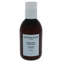 【正規品】【送料無料】【Sachajuan】Normalizing Conditioner8.45ozノーマライズコンディショナー【海外直送】