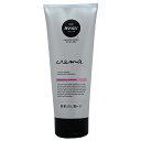 【正規品】【送料無料】【Terax】Crema Original Moisturizing Daily Conditioner6.7ozクレマオリジナルモイスチャライジングデイリーコンディショナー【海外直送】