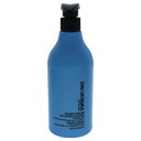 【正規品】【送料無料】【Shu Uemura】Muroto Volume Pure Lightness Conditioner For Fine Hair16.9oz室戸ボリュームファイン髪のための純粋な明るコンディショナー【海外直送】