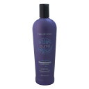 【正規品】【送料無料】【Bain de Terre】Purite White Floral Moisture Repair Healthy Conditioner13.5ozPuriteホワイトフローラル水分が健康的なコンディショナーを修復します【海外直送】