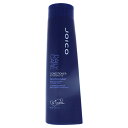 【正規品】【送料無料】【Joico】Daily Care Conditioner10.1oz毎日のケアコンディショナー【海外直送】