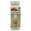 Cocoa Butter Formula Scar Serum With Vitamin E