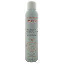 【正規品】【送料無料】AveneThermal Spring Water10.5oz温泉水【海外直送】