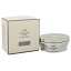 【正規品】【送料無料】【Oribe】Original Pomade1.7ozオリジナルポマード【海外直送】