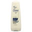 Dove Damage Therapy Conditioner Intensive Repair
