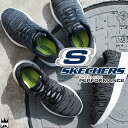       XPb`[Y SKECHERS fB[X Xj[J[ 15066 S[  600-IueC [Jbg BKW ubN zCg NVW lCr[ zCg evid2 |5