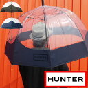 ハンター HUNTER 傘 かさ UAU1004UPM メンズ レディース スケルトンバブル バブル アンブレラ RAIN 雨 梅雨 レイン 雨具 【送料無料】 evid |5