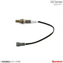 O2センサー ムーヴ L150S 純正交換タイプ O2センサー