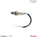 O2センサー ムーヴ L900S/L902S/L910S/L912S 純正交換タイプ O2センサー