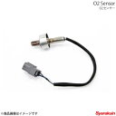 【エントリーで店内全品ポイント10倍!5月25日(木)10:00〜】O2センサー バモス HM2 純正交換タイプ O2センサー