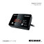 pivot ピボット マルチ表示モニター digital monitor アクセラ BK3P H15.10～ DMC