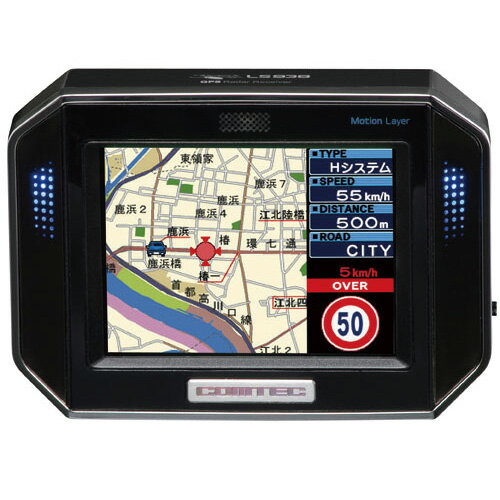 yō!!!!J[hOK!!zLS938 COMTECiRe..