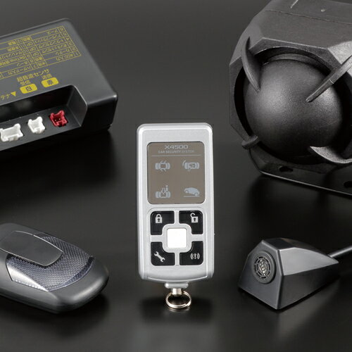 yō!!!!J[hOKzX4500 COMTECiRebN..