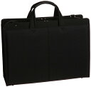日本製 マックレガー 通勤対応 2本手クラッチ 42cm ダブルファスナー ショルダー ビジネスバッグ メンズ 男性用 かばん カバン 鞄 バック プレゼントギフト 贈り物 父の日 おしゃれ 高級感
