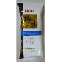 UCC上島珈琲 UCC極味アイスコーヒーNEW(粉)AP150g 40袋入り UCC310488000