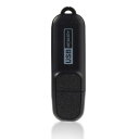 MEDIK USBメモリー&ボイスレコーダー VR-U40