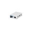 BUFFALO バッファロー ヒカリメディアコンバータ LTR2TXWFC20BR