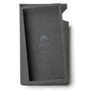 アイリバー Astell&Kern A&norma SR15 Case CharcoalGray