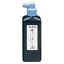 (業務用100セット) 開明 書液せいぼく液 SY5018 180ml