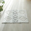 50x80cm サフェード マット 敬老の日