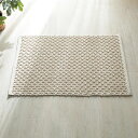50x80cm サリコ マット 敬老の日