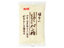 KK こまかくそろったパン粉 200g x20 * 敬老の日