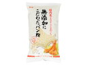 K&K 国内麦 無添加にこだわったパン粉 180g x10 * 敬老の日