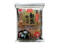 三幸製菓 新潟仕込み塩味 30枚 x12 *