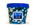 スドー 感動素材 ブルーベリージャム紙 135g x12 *