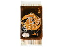 杉本屋 厚切り羊かん 栗 150g x20 *