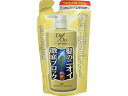 ロート製薬 デ・オウ薬用スカルプケアコンディショナー替 320g x1