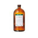 À¸³è¤ÎÌÚ Íµ¡¥¯¥é¥ê¥»¡¼¥¸ 1000mL ¥¢¥í¥Þ ¹á¿å ¥Õ¥ì¥°¥é¥ó¥¹ Á÷ÎÁ̵ÎÁ